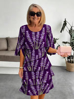 Morado