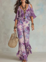 Violeta