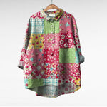 Estampado 10
