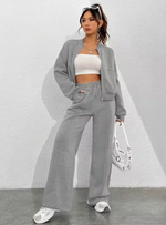 Gris