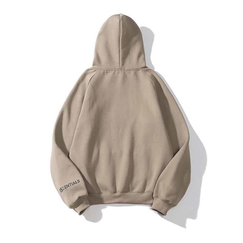 Hoodie femenina, comodidad superior. Diseño moderno y estilo casual.