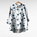 Estampado 4