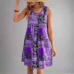 Morado