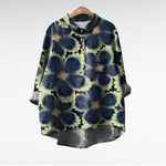 Estampado 1