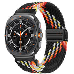 Rainbow Black