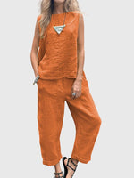 Naranja