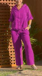 Morado