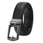 Negro carbono