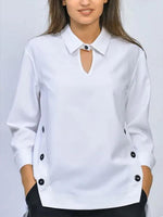 Blanco