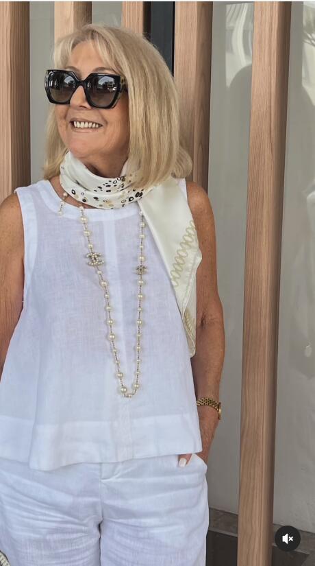 Conjunto dos piezas mujer, tejido cómodo. Ropa casual sofisticada y elegante, perfecta para un estilo de moda femenina.
