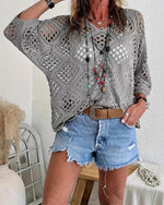 Gris