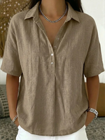 Caqui