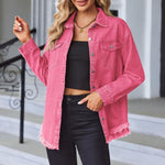 Rosa