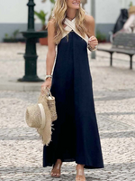 Azul marino