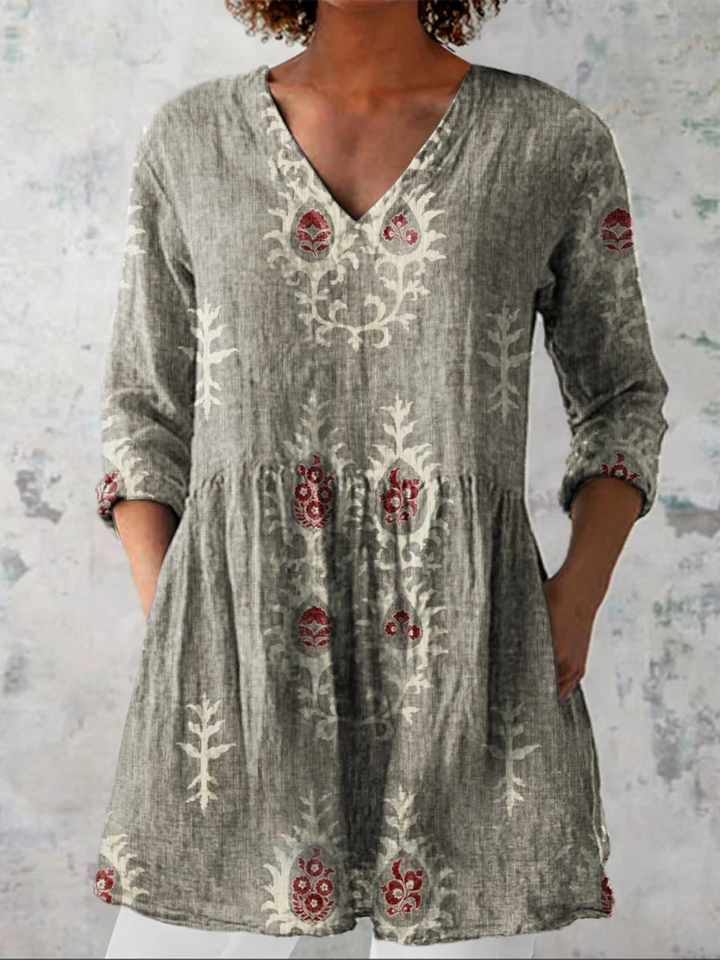 Jersey de punto para hombre, tendencia casual de verano, comodidad y estilo en moda masculina.