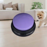 Morado