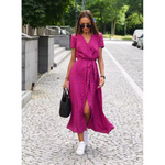 Morado