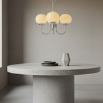 Crema / Cromo