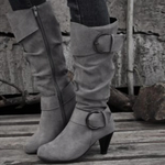 Gris