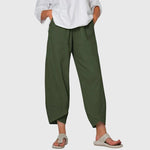Verde Militar