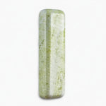Irish Green