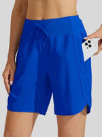 Azul royal