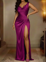 Morado