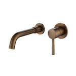 Bronce