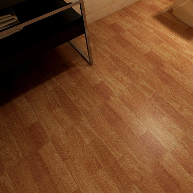 Baldosas autoadhesivas de vinilo para cocina y baño, efecto piedra auténtica.