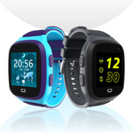 Negro