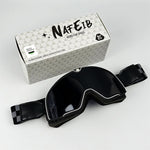 Style 3 - Dark Lens