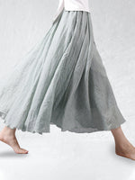 Menta
