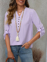 Morado