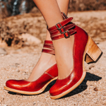 Rojo