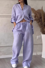 Morado