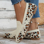 Leopardo