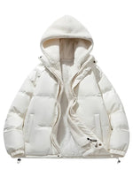 Beige Blanco