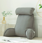 PREMIUM - Gris claro