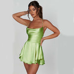 Verde Claro