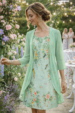 Verde menta