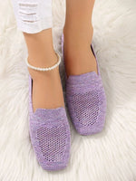 Morado