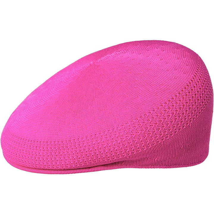 Gorra Plana Ventair 504 atemporal, un accesorio imprescindible. Estilo clásico, fresco y cómodo.