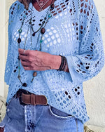 Azul