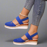 Azul
