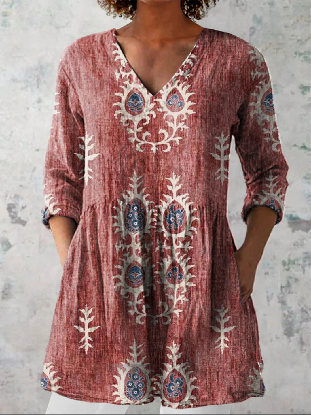 Jersey de hombre de punto, estilo casual y versátil, tejido ligero para máxima comodidad en verano.