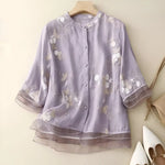 Morado