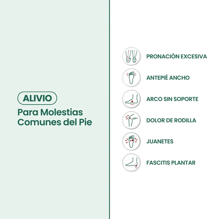 Zapatos mocasines de piel para mujer, estilo casual con suela gruesa, confort diario.
