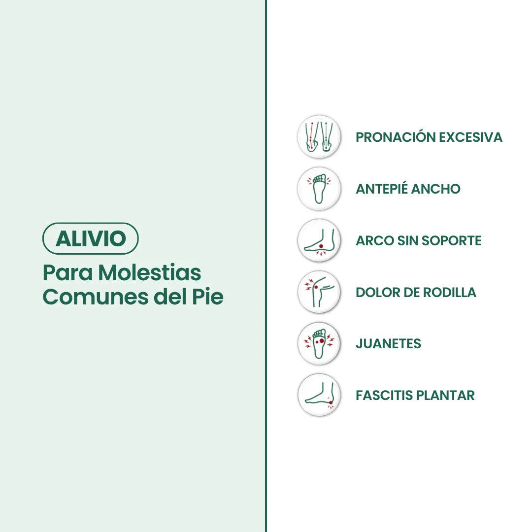 Mocasines de piel auténtica, suela gruesa, calzado femenino, estilo casual, comodidad.