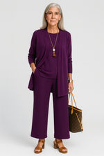 Morado