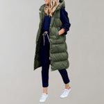 Verde militar